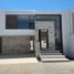  House for sale in Matamoros, Coahuila, Matamoros