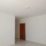  House for sale in Matamoros, Coahuila, Matamoros