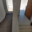  House for sale in Matamoros, Coahuila, Matamoros