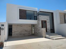  House for sale in Matamoros, Coahuila, Matamoros