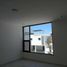 House for sale in Matamoros, Coahuila, Matamoros