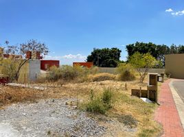  Grundstück zu verkaufen in Huitzilac, Morelos, Huitzilac, Morelos