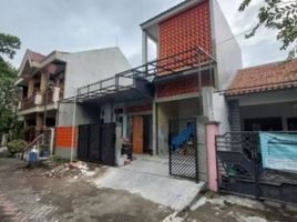 2 Schlafzimmer Villa zu verkaufen in Sedati, East Jawa, Sedati, Sidoarjo