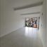 Maison 3 chambre à vendre à Envigado, Antioquia, Envigado