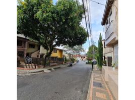 Maison 3 chambre à vendre à Envigado, Antioquia, Envigado