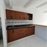 Maison 3 chambre à vendre à Envigado, Antioquia, Envigado