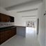 Maison 3 chambre à vendre à Envigado, Antioquia, Envigado