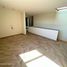 3 Schlafzimmer Wohnung zu verkaufen in El Marques, Queretaro, El Marques