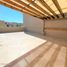 3 Schlafzimmer Wohnung zu verkaufen in El Marques, Queretaro, El Marques