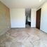 3 Schlafzimmer Wohnung zu verkaufen in El Marques, Queretaro, El Marques
