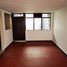 3 Habitación Villa en venta en Ibague, Tolima, Ibague