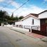 3 Bedroom House for sale in Colombia, Ibague, Tolima, Colombia