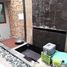 Villa 3 chambre à vendre à Seyegan, Yogyakarta, Seyegan
