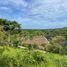  Terreno (Parcela) en venta en Compostela, Nayarit, Compostela