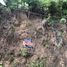  Terreno (Parcela) en venta en Compostela, Nayarit, Compostela