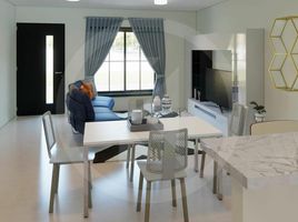 3 Habitación Casa en venta en Córdoba, Monteria, Córdoba