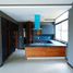 3 Schlafzimmer Villa zu verkaufen in Morelia, Michoacan, Morelia, Michoacan