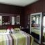 4 Schlafzimmer Villa zu verkaufen in Padalarang, West Jawa, Padalarang