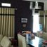 4 Schlafzimmer Villa zu verkaufen in Padalarang, West Jawa, Padalarang