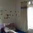 4 Schlafzimmer Villa zu verkaufen in Padalarang, West Jawa, Padalarang