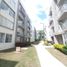 2 Habitación Apartamento en venta en Tolima, Ibague, Tolima