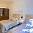 3 Schlafzimmer Haus zu verkaufen in Cozumel, Quintana Roo, Cozumel