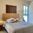 3 Schlafzimmer Haus zu verkaufen in Cozumel, Quintana Roo, Cozumel