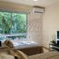 3 Schlafzimmer Haus zu verkaufen in Cozumel, Quintana Roo, Cozumel