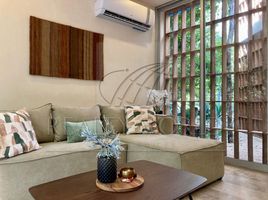 3 Schlafzimmer Haus zu verkaufen in Cozumel, Quintana Roo, Cozumel