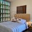 3 Schlafzimmer Haus zu verkaufen in Cozumel, Quintana Roo, Cozumel