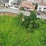  Land for sale in Guayaquil, Guayas, Guayaquil, Guayaquil, Guayas