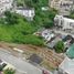  Land for sale in Guayaquil, Guayas, Guayaquil, Guayaquil, Guayas