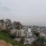  Land for sale in Guayaquil, Guayas, Guayaquil, Guayaquil, Guayas