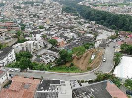  Land for sale in Guayaquil, Guayas, Guayaquil, Guayaquil, Guayas