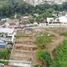  Land for sale in Guayaquil, Guayas, Guayaquil, Guayaquil, Guayas