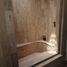 4 Bedroom House for sale in Cuernavaca, Morelos, Cuernavaca