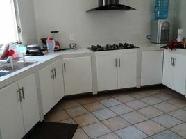 4 Bedroom House for sale in Cuernavaca, Morelos, Cuernavaca
