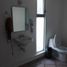 4 Bedroom House for sale in Cuernavaca, Morelos, Cuernavaca