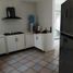 4 Bedroom House for sale in Cuernavaca, Morelos, Cuernavaca
