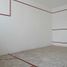 4 Bedroom House for sale in Cuernavaca, Morelos, Cuernavaca