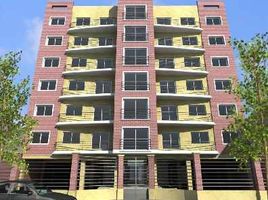 1 Bedroom Apartment for sale in Moron, Buenos Aires, Moron