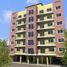 1 Bedroom Apartment for sale in Moron, Buenos Aires, Moron