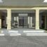 1 Bedroom Apartment for sale in Moron, Buenos Aires, Moron