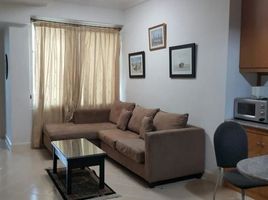 1 Bedroom Apartment for sale in Pacific Place, Tanah Abang, Tanah Abang