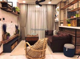 3 Bedroom Condo for rent in Ward 22, Ho Chi Minh City, Ward 22, Binh Thanh, Ho Chi Minh City