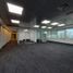 501 m² Office for rent in Panamá, San Francisco, Ciudad de Panamá, Panamá