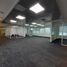 501 m² Office for rent in Panamá, San Francisco, Ciudad de Panamá, Panamá