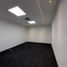 501 m² Office for rent in Panamá, San Francisco, Ciudad de Panamá, Panamá