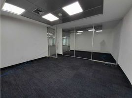 501 m² Office for rent in Panamá, San Francisco, Ciudad de Panamá, Panamá