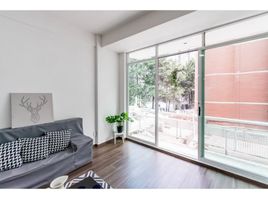 Appartement 1 chambre à vendre à Tultitlan, Mexico, Tultitlan